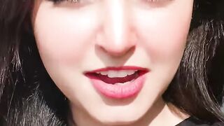 bhavana menon case viral video 2
