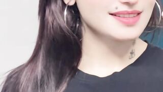 punjabi tractor girl viral video bhavana menon case viral video