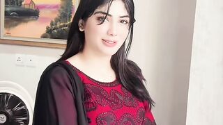 Link Bhavana Menon viral video twitter full