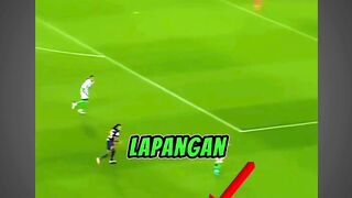 coba tebak siapakah pemain ini? tebaktebakan