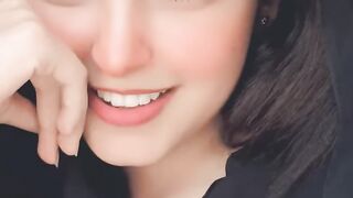 Dr Eman or Arooj Fatima Kai Viral Video