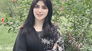 Full Video Dr Eman And Arooj Viral Video Desihub