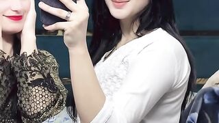 Dr Eman Viral Video Original