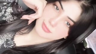 Dr Eman Ali  Arooj Fatima Leek Video  Dr Eman Leek Video - Viral Video