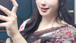 (Latests!) Dr Eman viral video original Link
