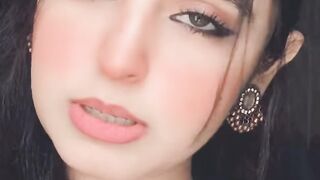 Eman Doctor Viral Video Urroj