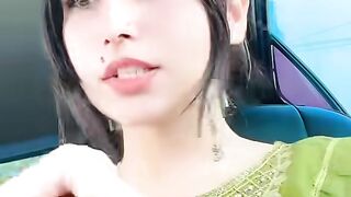 PR Ratri Viral Video Full Video Original Clip