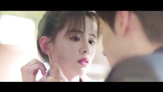 I May Love You Ep5