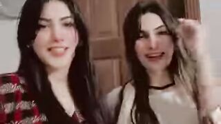 Stream pr ratri viral video link Full original Twitter 3