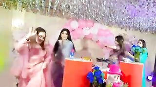 pr ratri appu viral video link