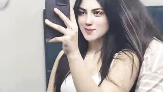 Pr ratri viral video