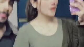 Pr ratri tiktoker viral video link 22 Minutes 26 Second HD