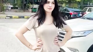 ORGINALCLIPs) PR Ratri video PR Ratri viral video PR Ratri 22 min video link original