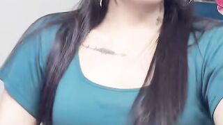 ORGINALCLIPs) PR Ratri video PR Ratri viral video PR Ratri 22 min video link original 2
