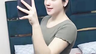 Sara ktk Viral Video Full Video Original Clip
