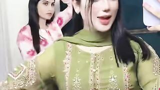 VIDEO) Sara ktk Viral Video Full Video Original Clip