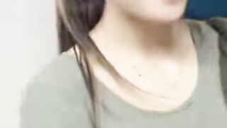 FULL VIDEO] mano viral video cute mano new viral video sara ktk viral video original mano tiktoker viral video