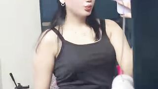 Mano KTK Viral Video Original Download