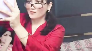 [FULL VIDEO] mano viral video cute mano new