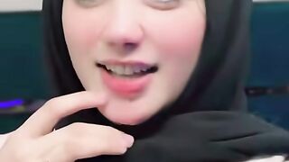 Sara ktk Mano ktk Viral video
