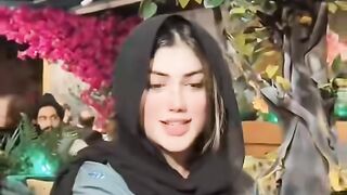 sara ktk viral video for you page and viral video