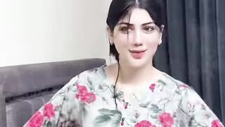 Sara Ktk viral video original