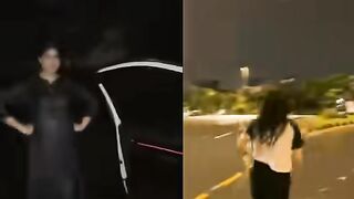 sara ktk viral video original watch