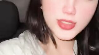 Mano ktk kiss viral video original Mano ktk