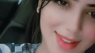 Sara KTK Viral Video Content Available Now
