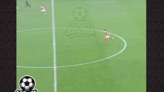 Serangan Balik mematikan