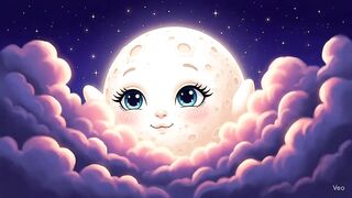 Sab say pearra kon he meri papa hey