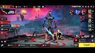 Seeing an ID worth crores of rupees will make you lose your mind.