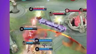 esports 4