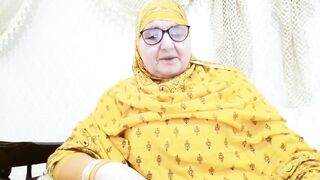 زفاف موسى لا زالت التحقيقات جارية وتوقيف قائد الدرك بالناضور مهرجان أتمارة