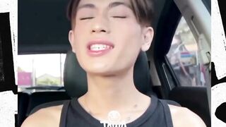 udah gak ada obat nya ini mah