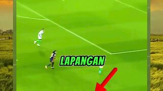 Lamine Yamal bukan hanya pemain muda, tapi juga playmaker yang punya visi luar biasa! Terus berkembang dan bikin kejutan