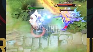 BetBoom Vs XG