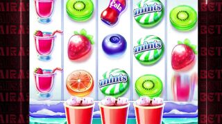 minuman apaan ini tbtb 4jt airasiabet fyp fypシ