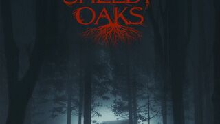 Trailer do filme shelby oaks