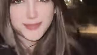 mano khattak viral video 2