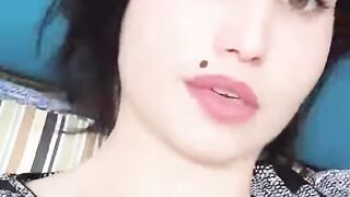 mano khattak viral video mano khattak viral video