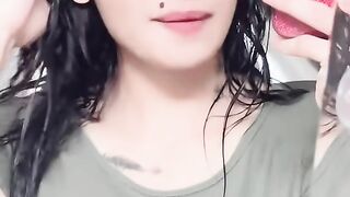 FULL mano viral video cute mano new viral video sara ktk viral video original mano tiktoker viral video