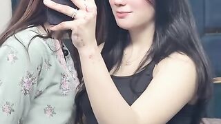 New FULL mano viral video cute mano new viral video sara ktk viral video original mano tiktoker viral video