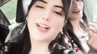 mano ktk tiktoker viral video