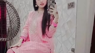 FULL mano viral video cute mano new viral video sara ktk viral video original mano tiktoker viral video.