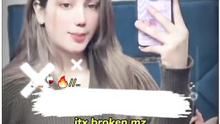 Mano ktk lake video mano viral video mano ktk kissing video 2