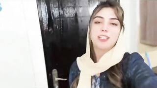 Mano ktk kissing lake video mano viral video mano ktk kissing video