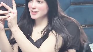 MANO KTk Tiktok short video viral.