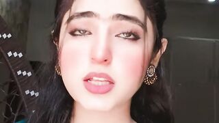risha कर Madhu kaviral video