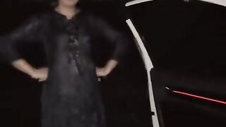 Trisha Kar Madhu Breaks Silence On Private Video  Trisha Kar Madhu Viral Video  Trisha Kar Madhu On MMS Leak  Trisha Kar Madhu Private Video